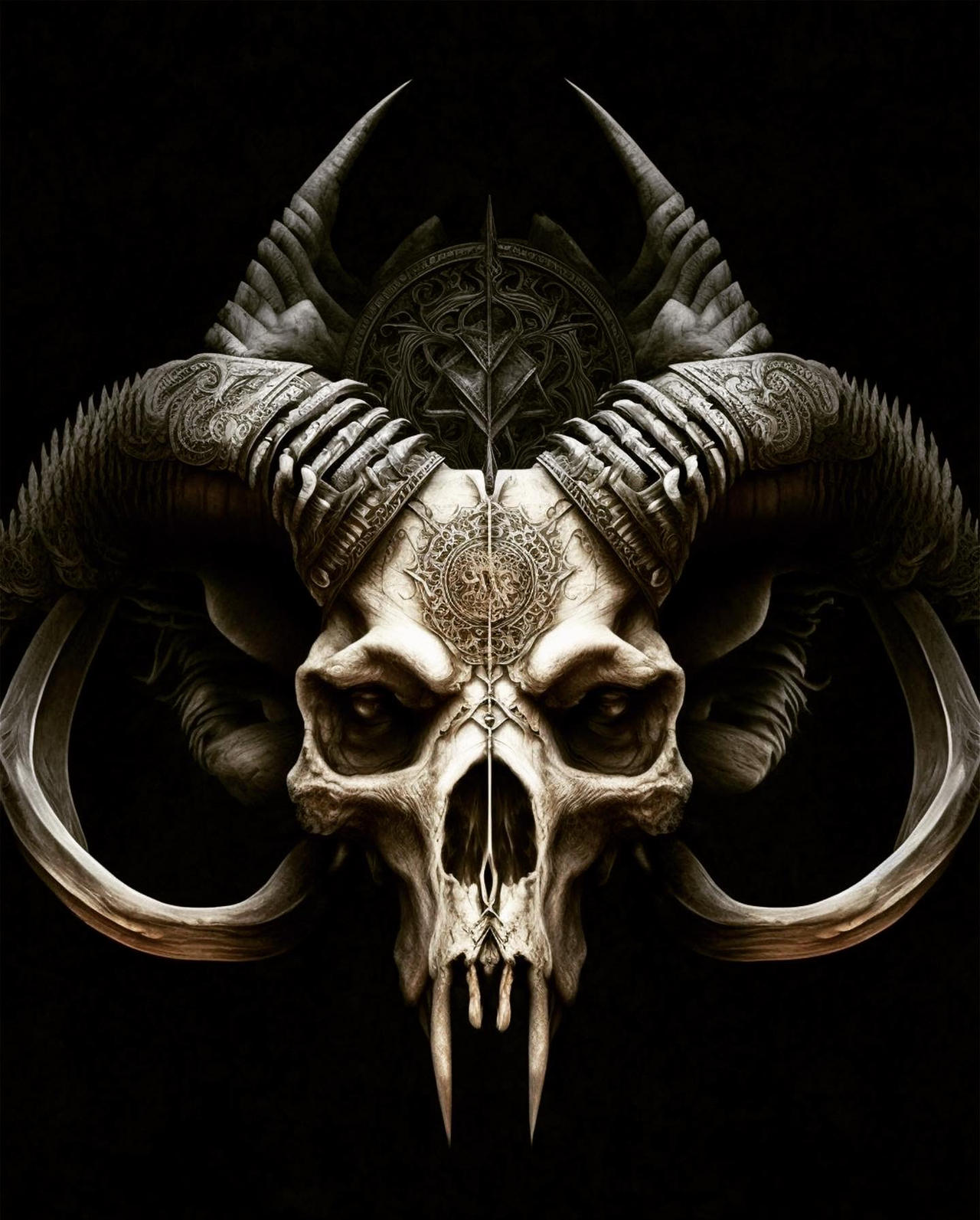 Last Rite - v1 by anubisfett on DeviantArt