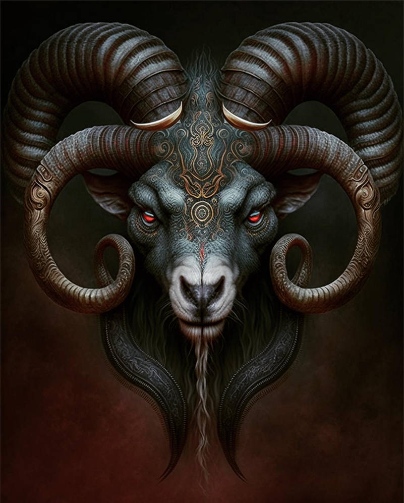 Last Rite - v4 by anubisfett on DeviantArt