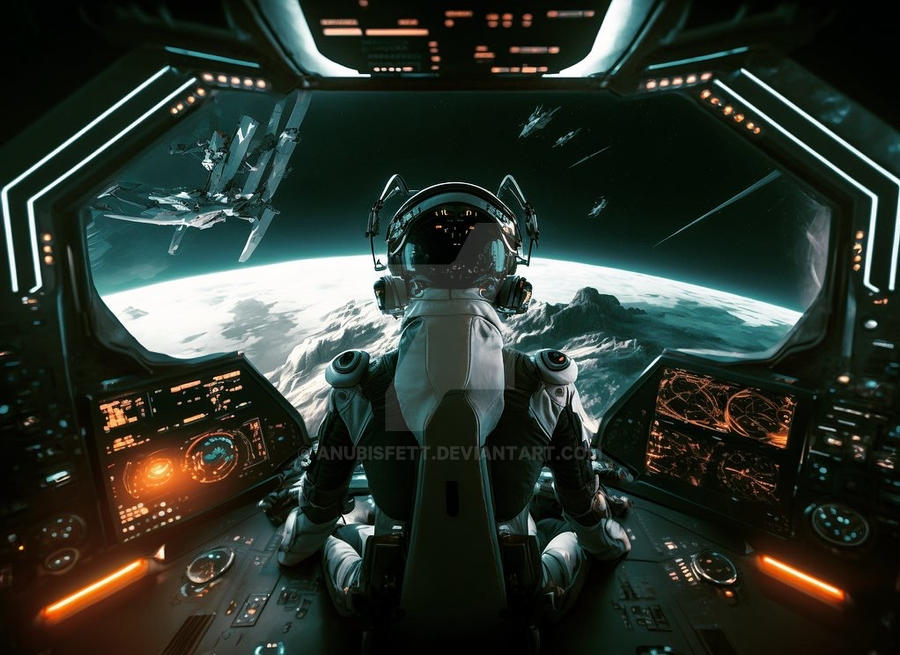 spaceport_zebra___near_alpha_centauri_by_anubisfett_dfqxmmh-fullview.jpg?token=eyJ0eXAiOiJKV1QiLCJhbGciOiJIUzI1NiJ9.eyJzdWIiOiJ1cm46YXBwOjdlMGQxODg5ODIyNjQzNzNhNWYwZDQxNWVhMGQyNmUwIiwiaXNzIjoidXJuOmFwcDo3ZTBkMTg4OTgyMjY0MzczYTVmMGQ0MTVlYTBkMjZlMCIsIm9iaiI6W1t7InBhdGgiOiJcL2ZcLzc1MjM2OWEyLWY4MDgtNGZkNy04NDA2LTEyZWZlOWM0ODU0ZFwvZGZxeG1taC1iZmMzMDFlZi1lMmVhLTRhNmEtYTliNC1iNGIyNTM3ODA4YWUuanBnIiwiaGVpZ2h0IjoiPD02NTUiLCJ3aWR0aCI6Ijw9OTAwIn1dXSwiYXVkIjpbInVybjpzZXJ2aWNlOmltYWdlLndhdGVybWFyayJdLCJ3bWsiOnsicGF0aCI6Ilwvd21cLzc1MjM2OWEyLWY4MDgtNGZkNy04NDA2LTEyZWZlOWM0ODU0ZFwvYW51YmlzZmV0dC00LnBuZyIsIm9wYWNpdHkiOjk1LCJwcm9wb3J0aW9ucyI6MC40NSwiZ3Jhdml0eSI6ImNlbnRlciJ9fQ.LadIKBzvzkgWl2NLdx3GLW8ZUMc3LHE0Zo-aoTrhYyg