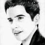 David Archuleta