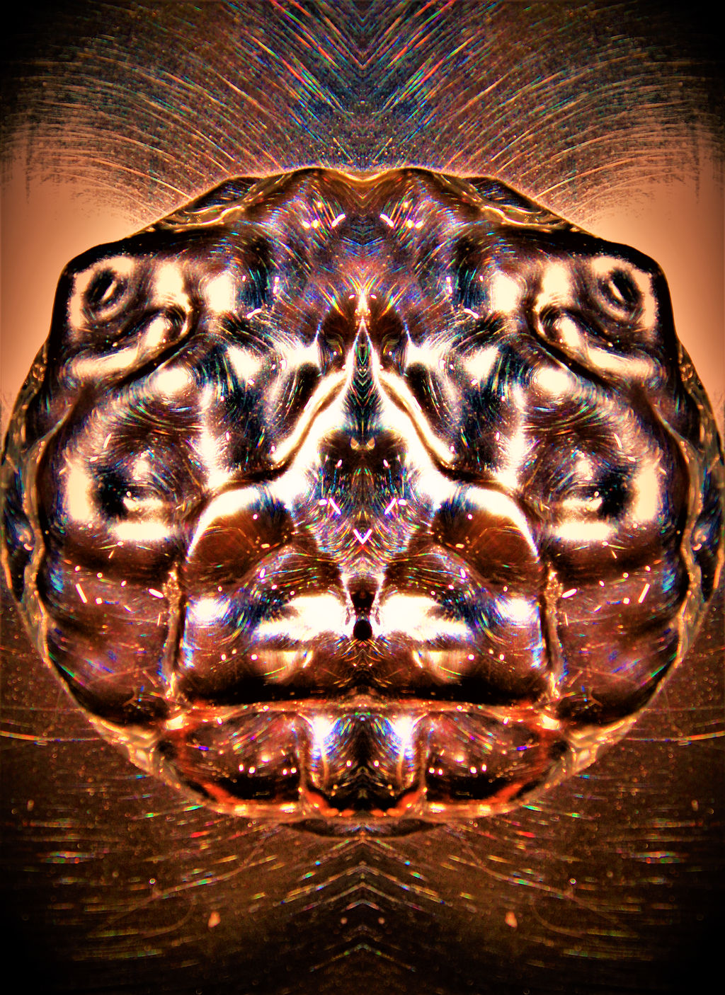 Scream II by Illusions11 on DeviantArt