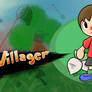 Villager