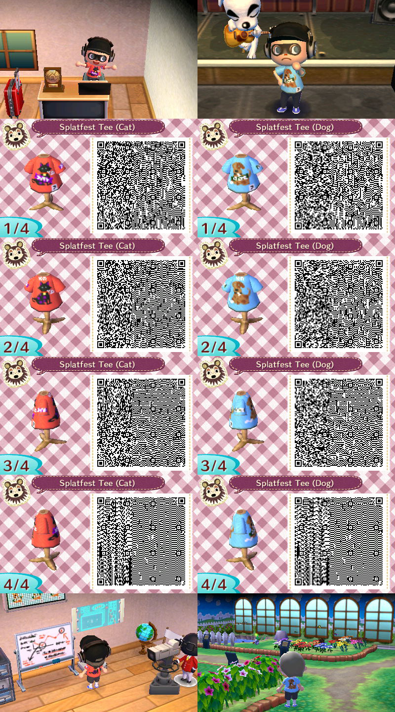 nike shirt animal crossing nike shirt animal crossing