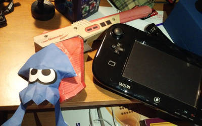 Explore The Best Nintendozapper Art Deviantart Explore The Best Nintendozapper Art Deviantart