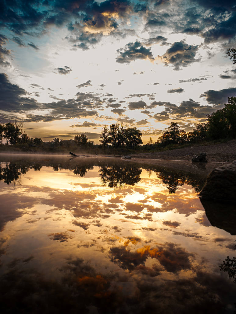 Hobbs pit part 2 by buffetbuster on DeviantArt