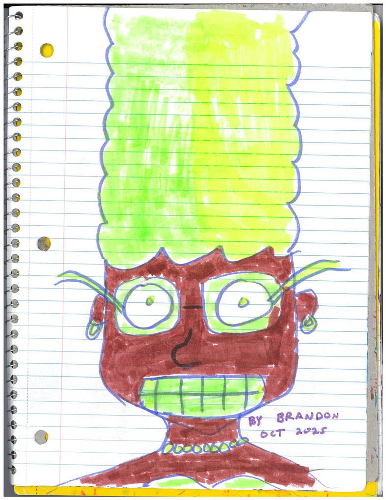 Xerox Scan 10202025172117 by lownestarre on DeviantArt
