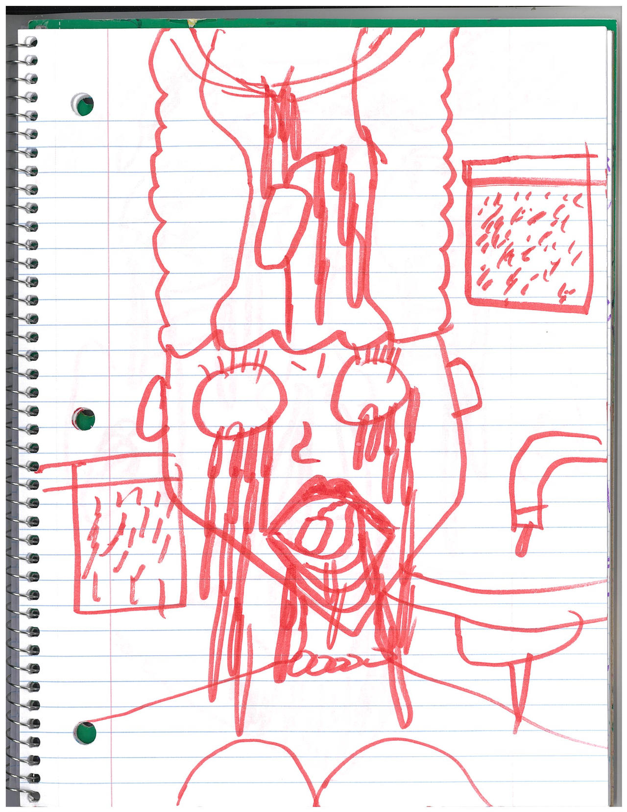 Xerox Scan 01202026161322 by lownestarre on DeviantArt