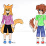 Anthro Adopts - 2/2 OPEN