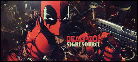 Deadpool Tag by SR-FALLEN on DeviantArt