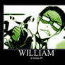 william