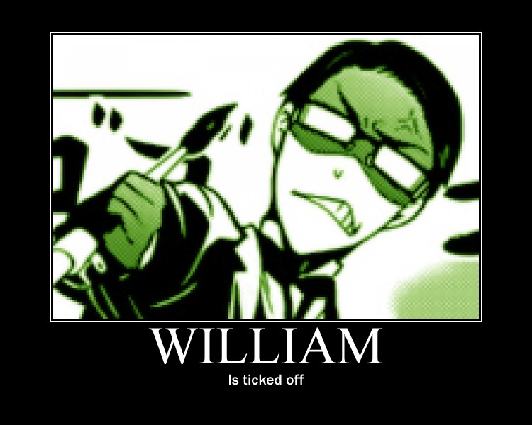 william