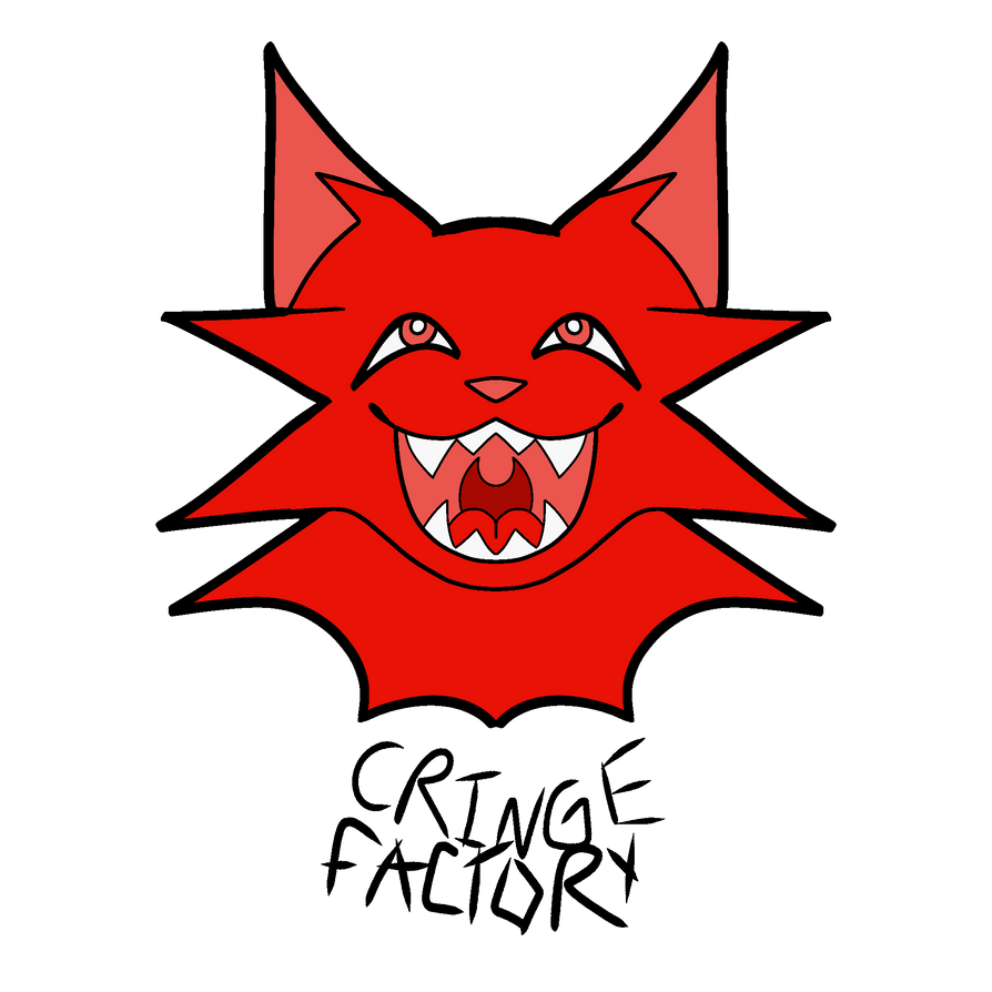 RGB animation by CringeFact0ry on DeviantArt