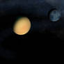 Moons
