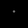 Dispair Loading