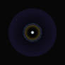 Rainworld Cosmology