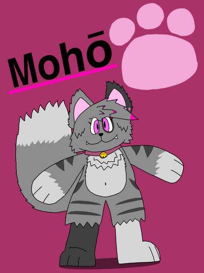 Moho Rig Deviantart Moho new look! by Jameswork on DeviantArt