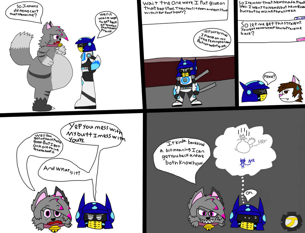 Why J-AX did it by Jameswork on DeviantArt