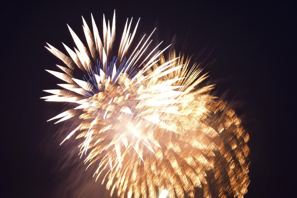 Explosive Art by jmmatsuda on DeviantArt