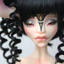 Nyx bjd