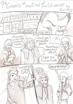 XMen OC contest, phase 2, pg 1