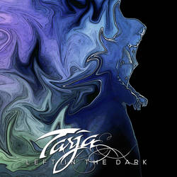 Tarja - Left In The Dark (2nd version)