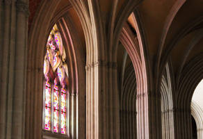 Cathedrale Saint Corentin (1)