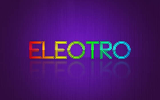 Electro