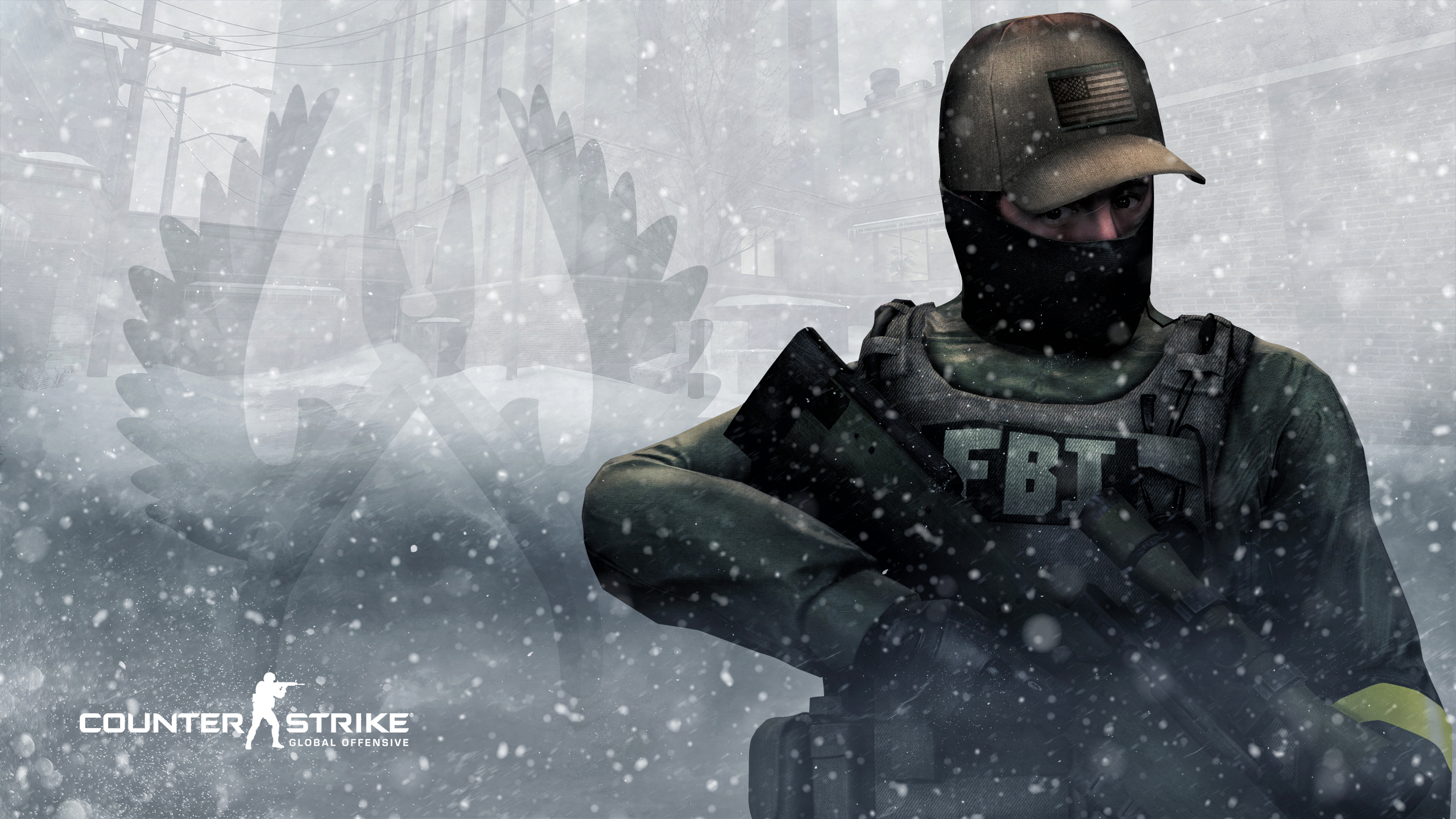 CSGO Wallpaper HD by MTEZ on DeviantArt