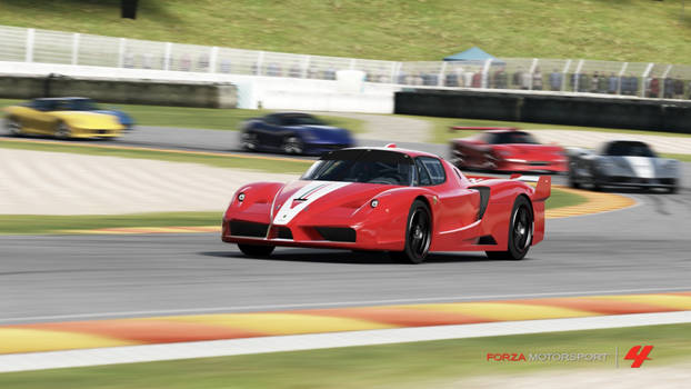 FXX