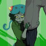 Nepeta