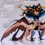 ADOPT character auction [closed] - Seraphim