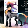 ADOPT character auction [closed]