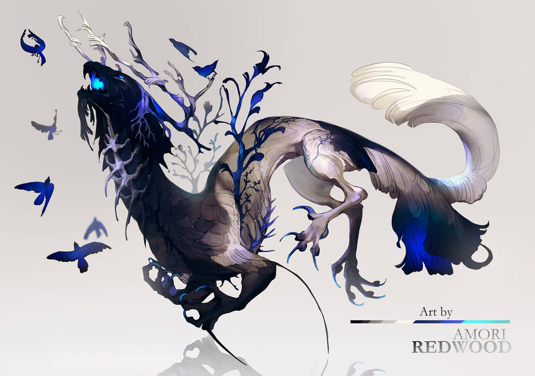 ADOPT character auction [closed] - Sailomos by AmoriRedwood on DeviantArt