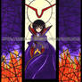 + Dark Prince - Lelouch +