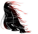 SCP-252--Whuu.... by Loiterer on DeviantArt