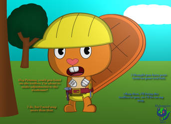 HTF-PADDED-DIAPERS | DeviantArt