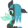 Filly Chryssi