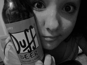 Duff