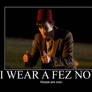 Fez