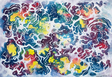 All That Is Possible