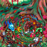 Cave Of Memories