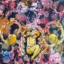 Endometriosis