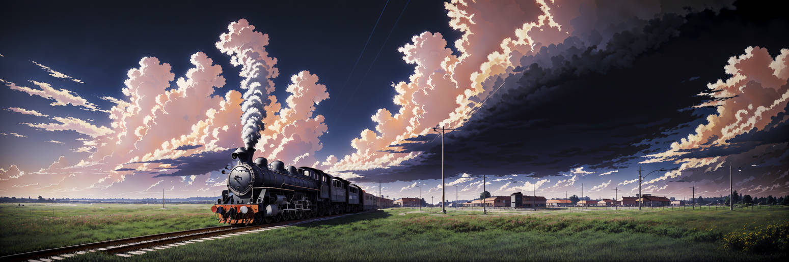 00587-6528x2176-73CD35FDxA02F54E8 by StableFlowUI on DeviantArt