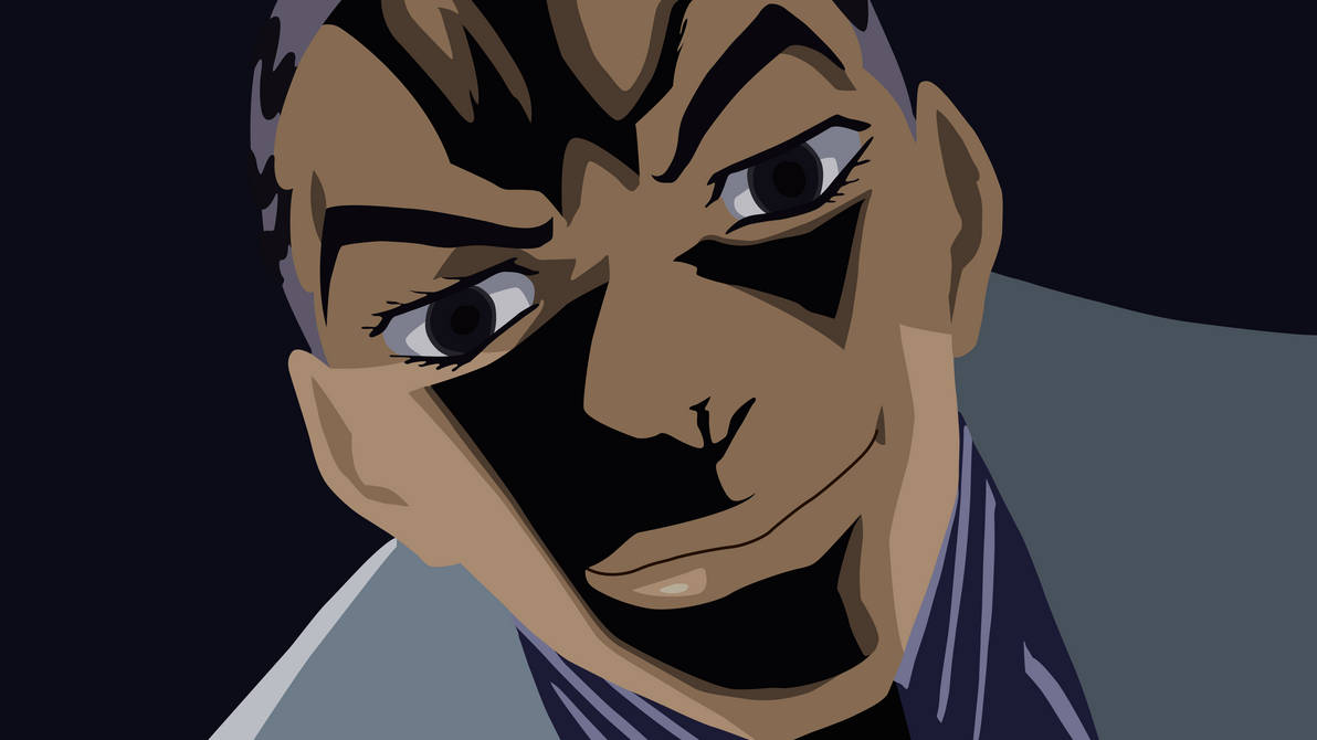 HAYATO By QuasarBright On DeviantArt hayato-by-quasarbright-on-deviantart