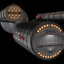 Daedalus Class ship 05