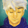 Jack Frost