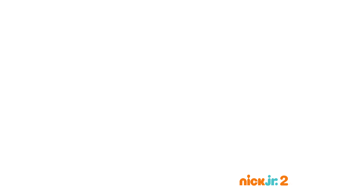Nick Jr 2 Screen Bug Template 10 14 By Louia On Deviantart Nick Jr 2 Screen Bug Template 10 14 By Louia On Deviantart