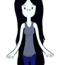 Marceline the Vampire Queen