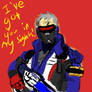 Soldier 76