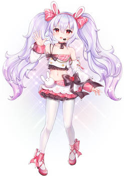 Laffey